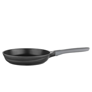 Patelnia aluminiowa Florina Windy 24 cm