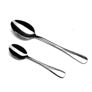 Zestaw sztućców Florina Classic Flock 6/24-elementowy