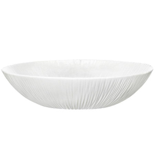 Talerz głęboki Bormioli Rocco Coconut 20 cm