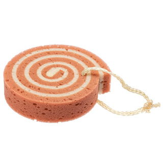 Gąbka kuchenna Praktyczna lizak