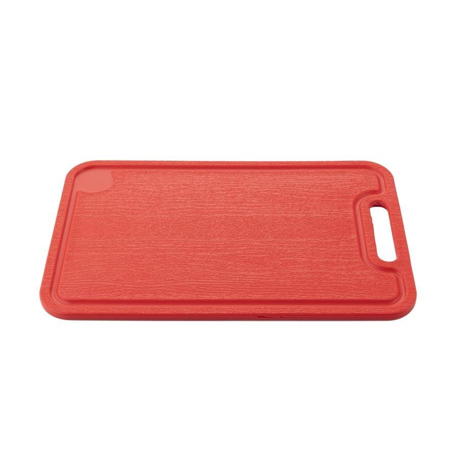 Deska kuchenna Florina 38 x 26 cm