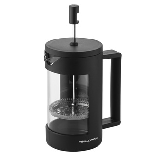 Zaparzacz Florina Kent 600 ml