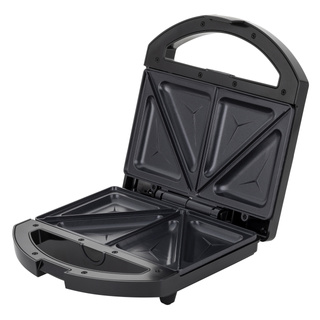 Opiekacz do kanapek Botti Electronic Anders