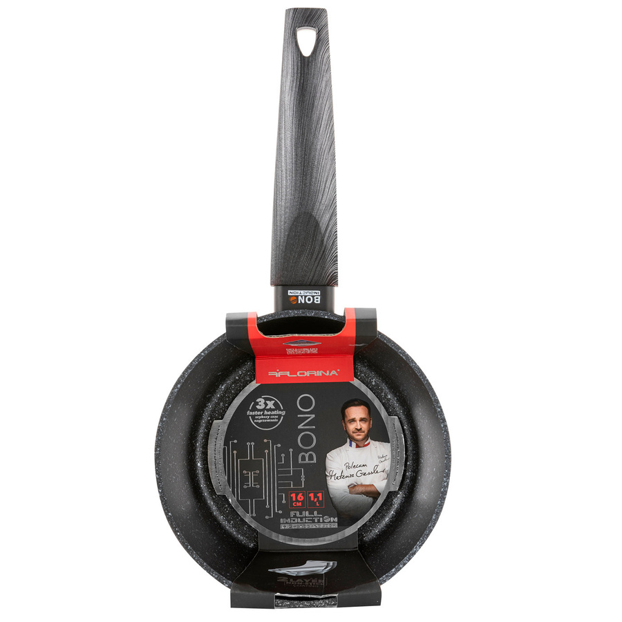 Rondel nieprzywierający Florina Bono by Mateusz Gessler 1,1 l