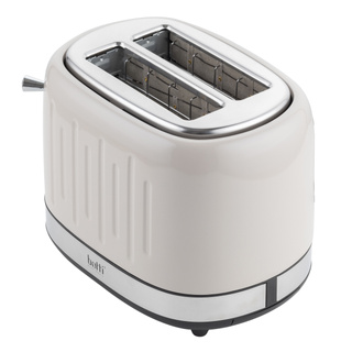 Toster Botti Electronic Verio