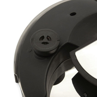 Szybkowar Florina 22 cm 6 l