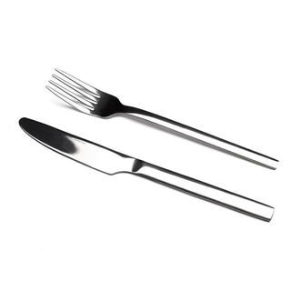 Zestaw sztućców Florina Lena Flock 6/24-elementowy