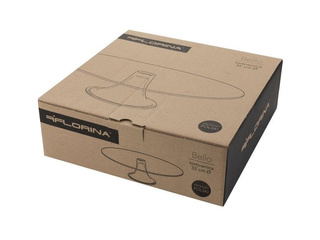 Tortownica Florina Bello 32 cm