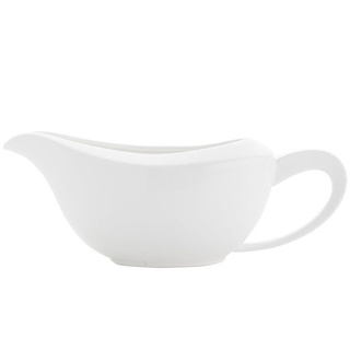 Sosjerka Florina Moss 420 ml