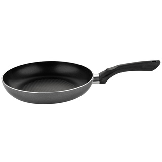 Patelnia nieprzywierająca Florina Maja 24 cm