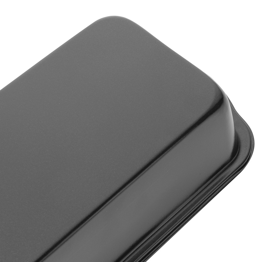 Keksówka Florina Meringo 29,5x15x6,2 cm