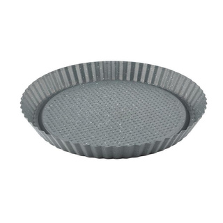 Blacha do tarty Florina Stone 28 x 3 cm