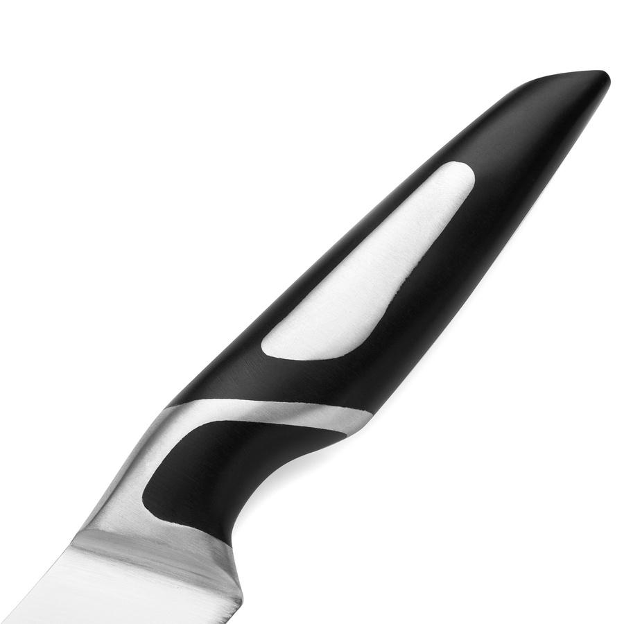 Nóż uniwersalny Florina Professional 20 cm