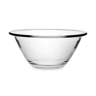 Salaterka Bormioli Rocco Mr Chef 22 cm