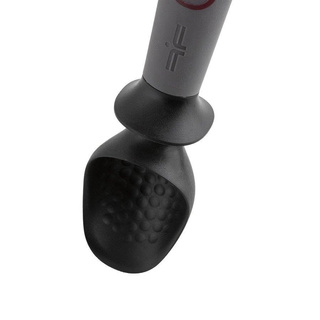 Łyżka do lodów Florina Smart-Multi