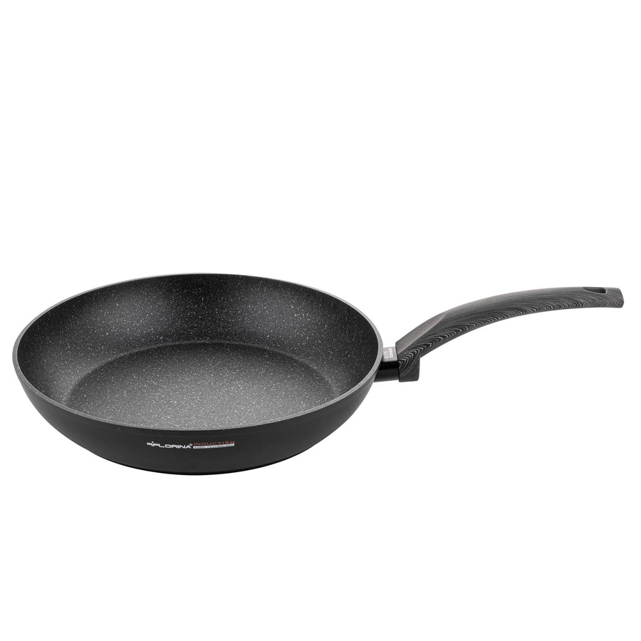 Patelnia nieprzywierająca Florina Bono by Mateusz Gessler 28 cm