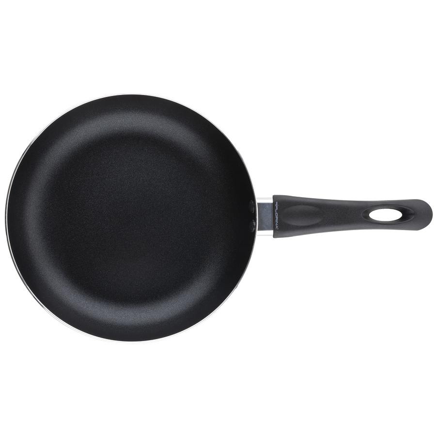 Patelnia aluminiowa Florina Jagoda 22 cm