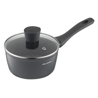 Rondel aluminiowy Florina Savoy by Mateusz Gessler 16 cm 1,3 l