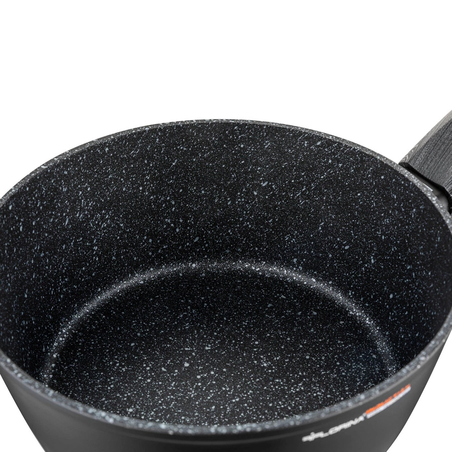 Rondel nieprzywierający Florina Bono by Mateusz Gessler 1,1 l