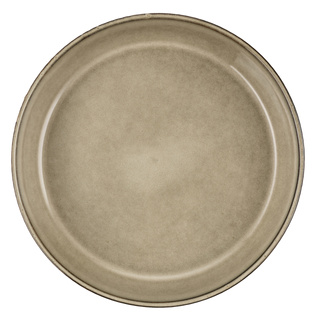 Talerz głęboki ceramiczny Florina Sabja 20 cm