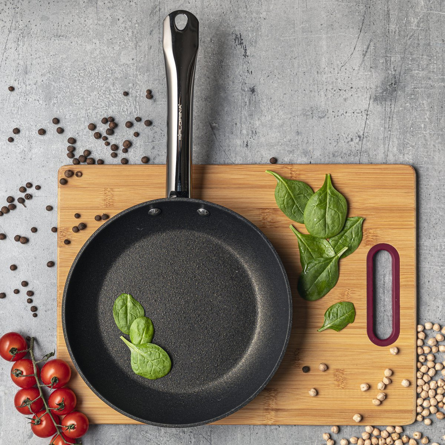 Patelnia Florina Marten 24 cm