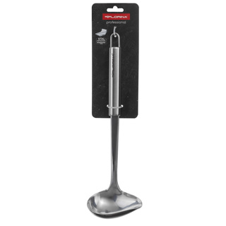 Łyżka do sosu Florina Professional stal nierdzewna