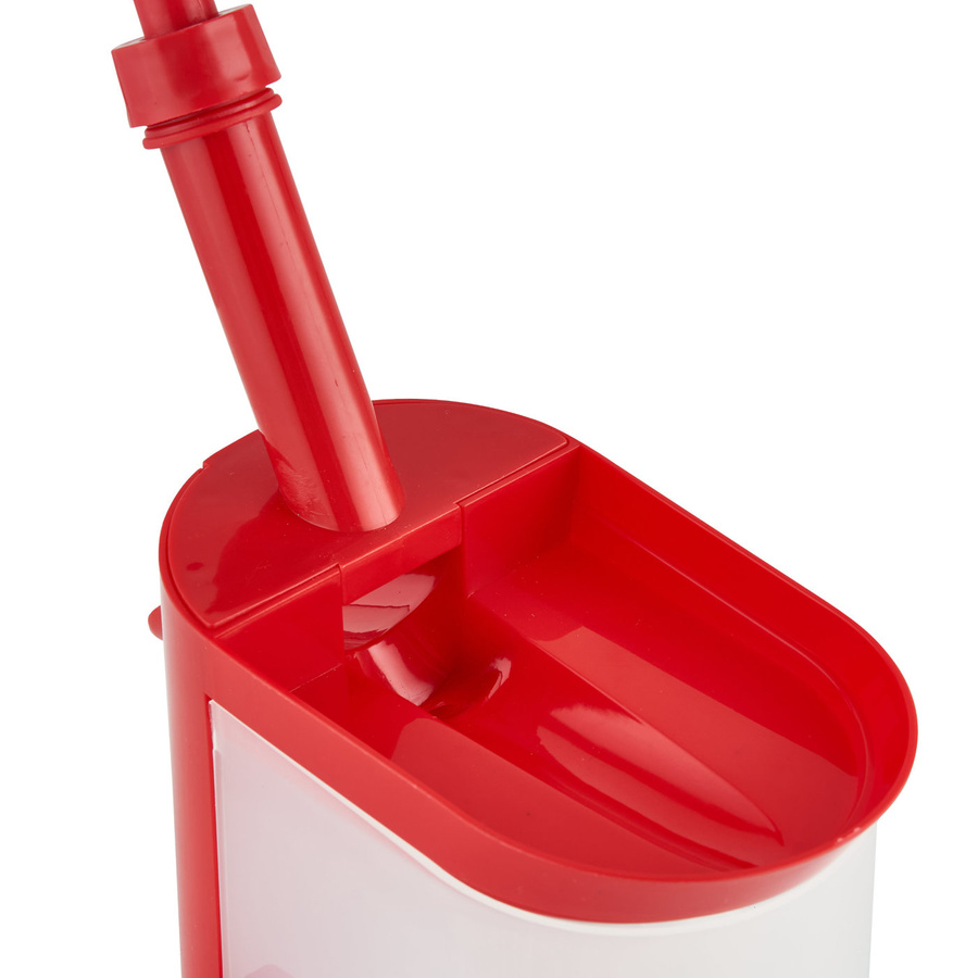 Drylownica do wiśni i czereśni Florina