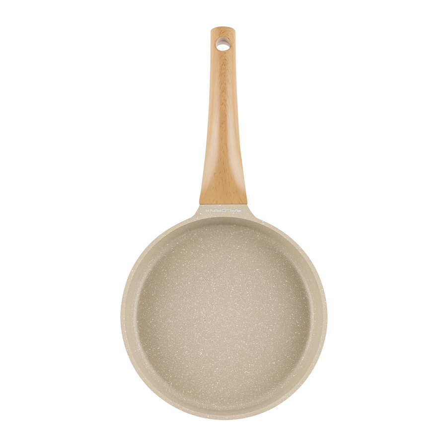 Patelnia aluminiowa Florina Oslo 20 cm