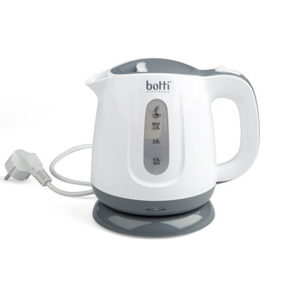 Czajnik elektryczny Botti Fabio 1,0 l