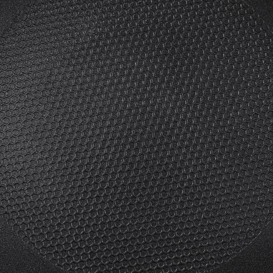 Patelnia nieprzywierająca Florina Fuego 20 cm