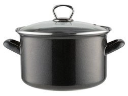 3,7 l