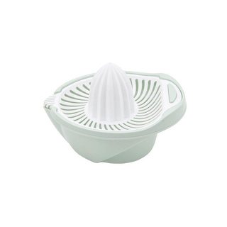 Wyciskacz wyciskarka do cytrusów Praktyczna