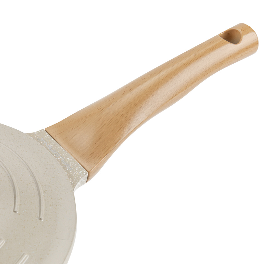 Rondel aluminiowy Florina Oslo 18 cm 1,9 l