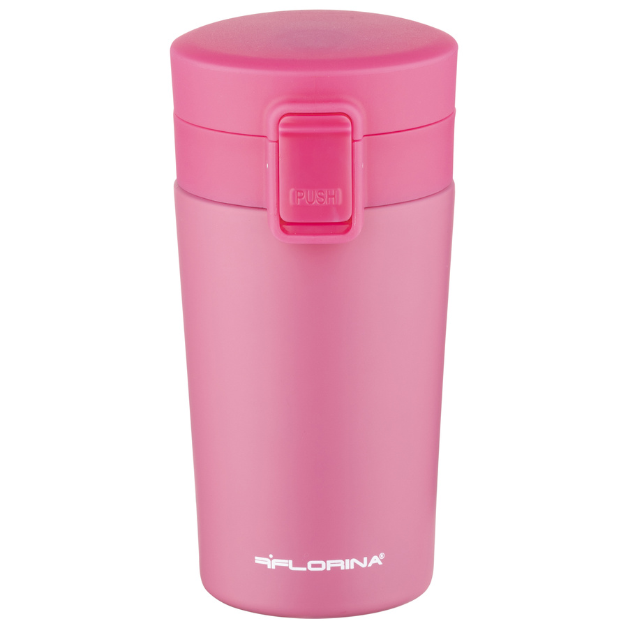 Kubek termiczny Florina Novum 280 ml