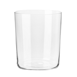 Szklanki do napojów Mixology Premium 500 ml 6 szt.