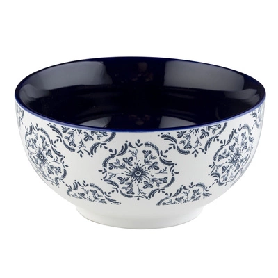 Salaterka Atramento 14cm