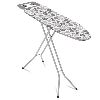 Deska do prasowania Praktyczna Silvia 105x30 cm mix wzorów