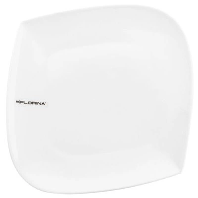 Talerz deserowy Florina Moss 18,5 cm