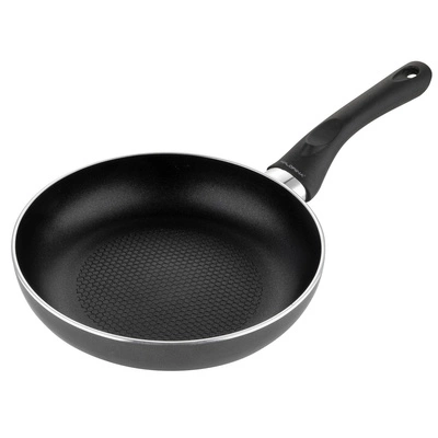 Patelnia nieprzywierająca Florina Maja 20 cm