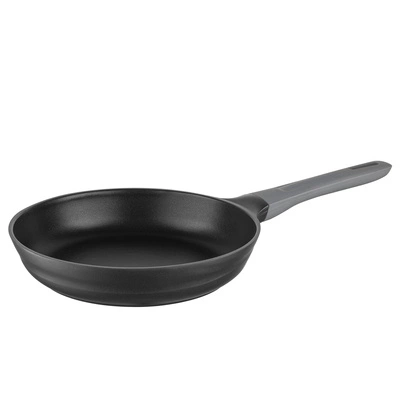 Patelnia aluminiowa Florina Windy 20 cm