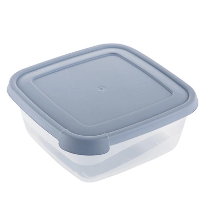 Pojemnik do żywności Praktyczna 900 ml