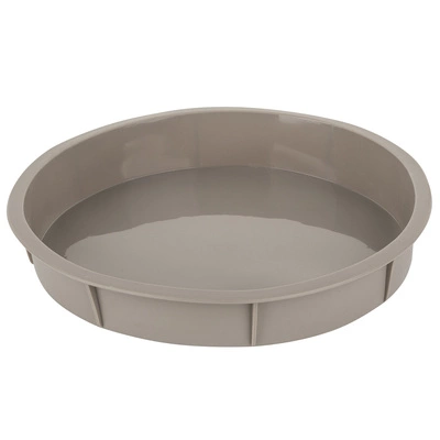 Forma do tarty Florina Anide silikonowa 25 cm