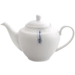 Imbryk Florina Cortina 950 ml