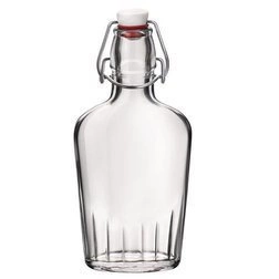 Butelka Bormioli Rocco Fiaschetta 500 ml
