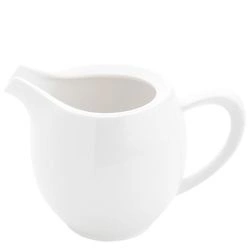 Dzbanek do mleka mlecznik Florina Moss 275 ml