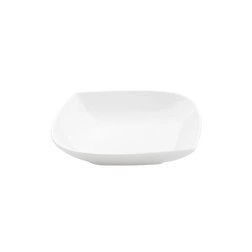 Talerz głęboki Florina Moss 21 cm