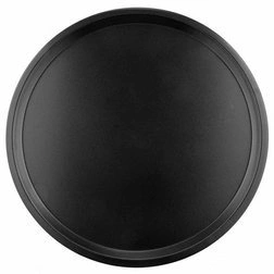 Blacha do pizzy Florina Likoris 33 x 1 cm