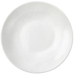 Talerz głęboki Bormioli Rocco Coconut 20 cm