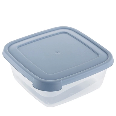 Pojemnik do żywności Praktyczna 1,5 l