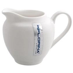 Dzbanek do mleka Florina Cortina 160 ml